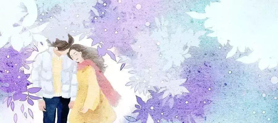 如何有效挽回感情（以无锡为例）