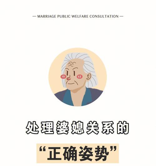 和谐相处（建立信任）