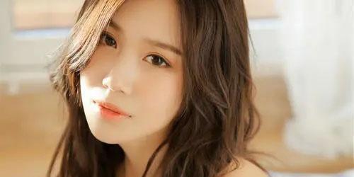 前男友是否真的想要挽回你（分手后）