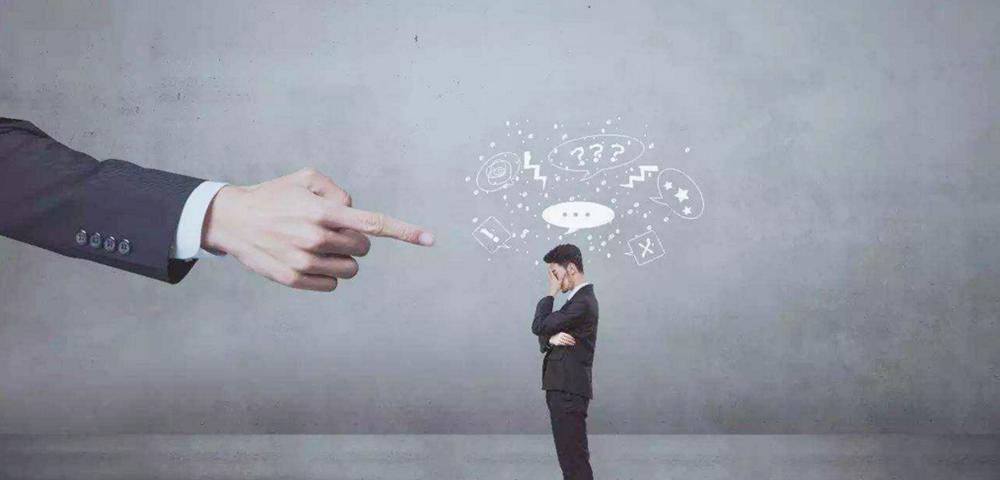 面试职场心态调整必备指南（如何以正确心态应对面试职场挑战）