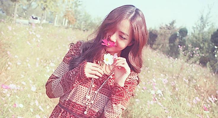 分手后挽回不了，应该断联吗（探讨分手后断联的必要性和注意事项）