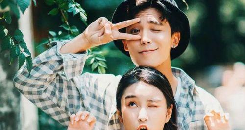 分手后挽回不了，应该断联吗（探讨分手后断联的必要性和注意事项）