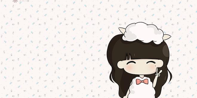 12星座女遇到真爱后，会如何改变自己（12星座女性成为真爱的幸运儿）