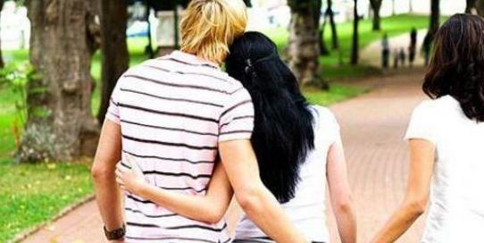 夫妻分居两年，还有挽回的可能吗（重拾爱情需要这15个关键步骤）