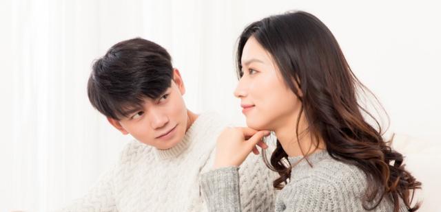 女生还没放下前男友（揭秘女生内心难言的情感）