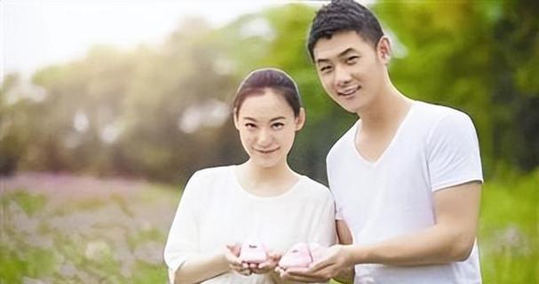 保持联系的频率和时长——感情交流时间