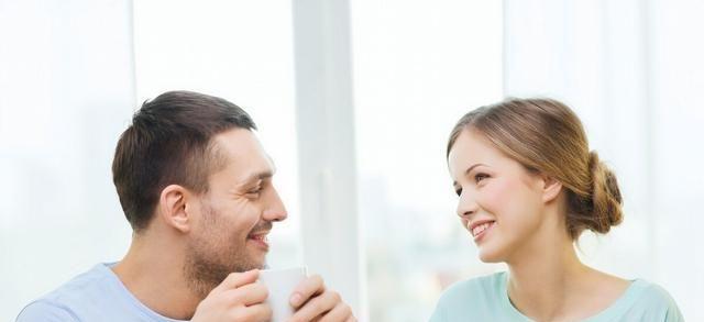 老公暴躁动手打我怎么办（如何应对家庭暴力）