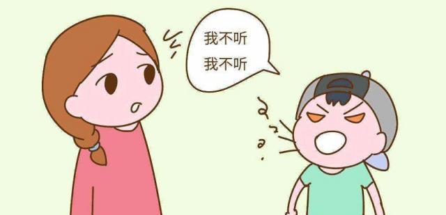 老公暴躁动手打我怎么办（如何应对家庭暴力）