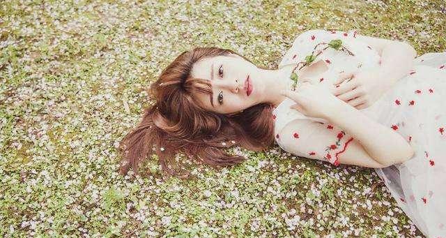 如何用适当的话语挽回前女友（恰当地表达内心情感是关键）