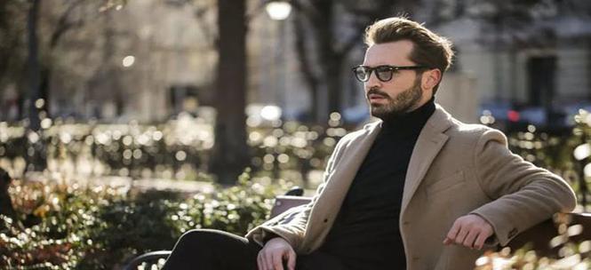 如何应对大男子主义的男生（以理解和沟通为基础）