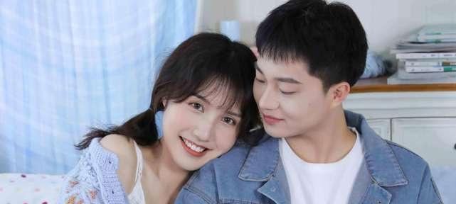 学会这几招，追不到女生都难（挑战男性荷尔蒙的极限）