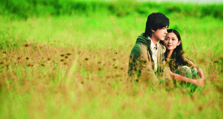 如何成功挽回前女友（15个招数教你留住心仪女孩）