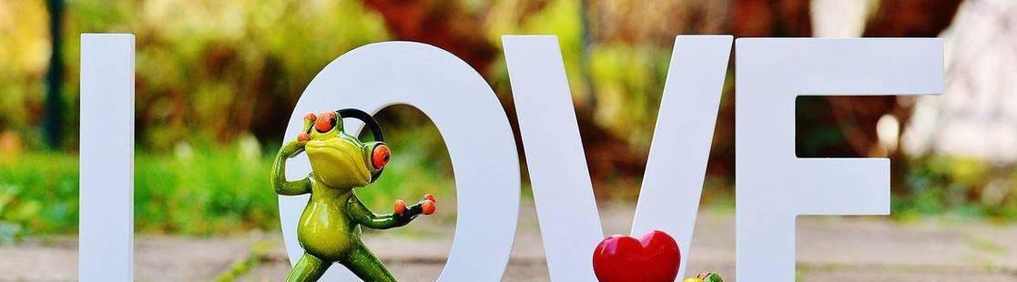 爱情的分水岭（如何判断感情的生死存亡）