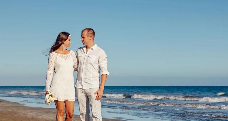 结婚后夫妻如何经营婚姻（15个实用技巧让你的婚姻更美好）