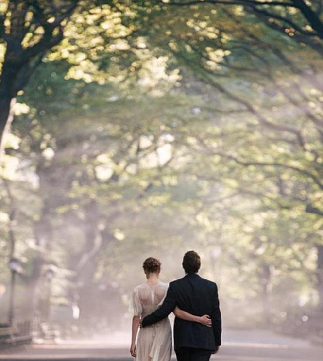 结婚后夫妻如何经营婚姻（15个实用技巧让你的婚姻更美好）