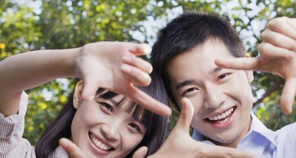 结婚后夫妻如何经营婚姻（15个实用技巧让你的婚姻更美好）