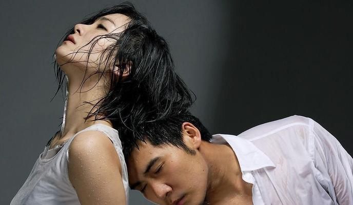 如何处理婚外情（巧妙调节感情状态）