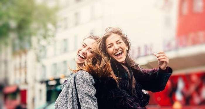 超准情感测试：揭秘你的恋爱模式