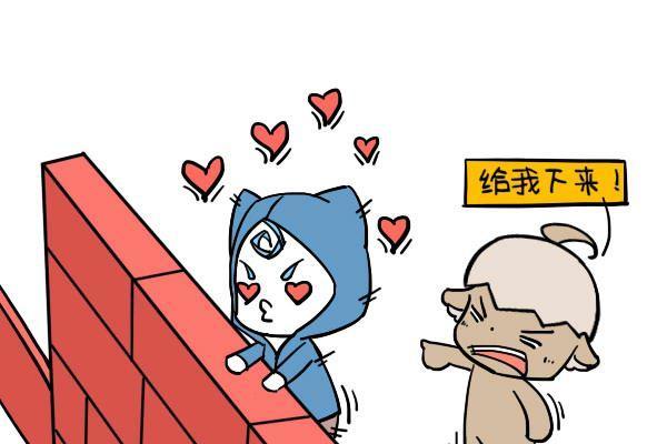 超准情感测试：揭秘你的恋爱模式