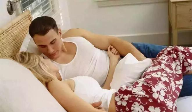 老公出轨（以猜疑你的老公出轨时）