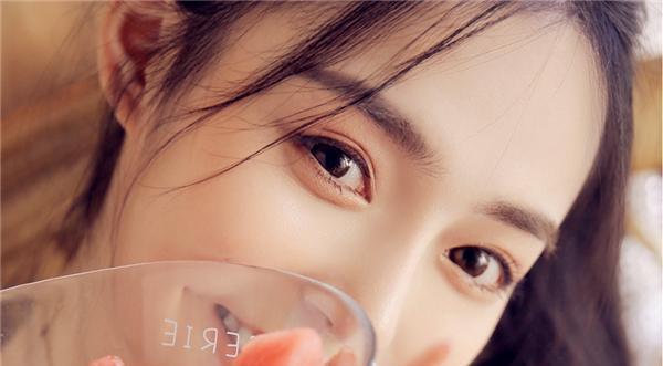 老公跟前任暧昧不清，如何处理（处理老公与前任间的关系）