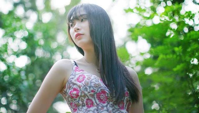 探究男性心理与审美，揭示女性魅力的秘密（探究男性心理与审美）