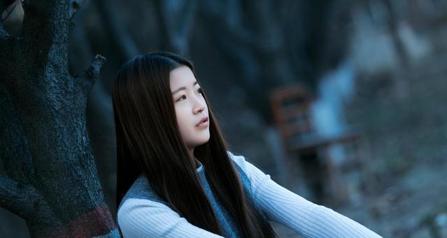 走出以冷暴力的婚姻（当爱情化为伤害）