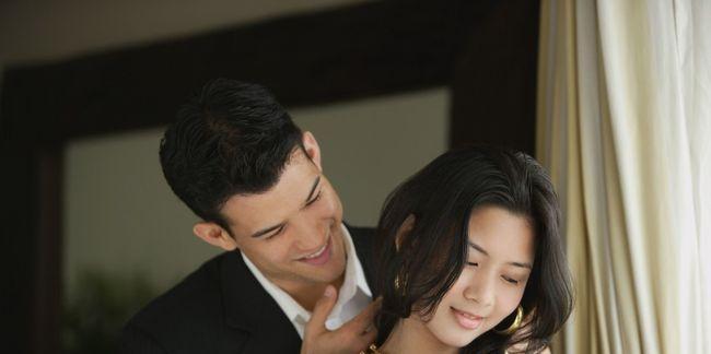 夫妻相处秘籍（有效的沟通方式和妥善处理矛盾是解决婚姻危机的关键）