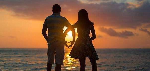 夫妻相处秘籍（有效的沟通方式和妥善处理矛盾是解决婚姻危机的关键）