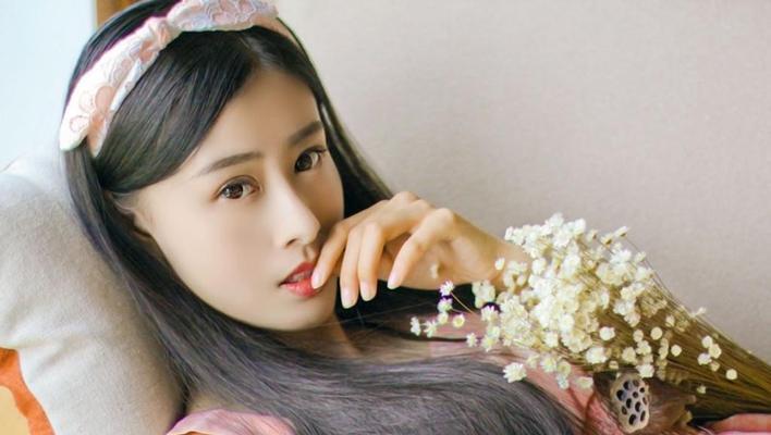 心理测量（情感测试揭秘）