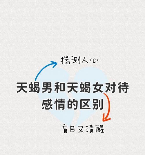 心理测量（情感测试揭秘）