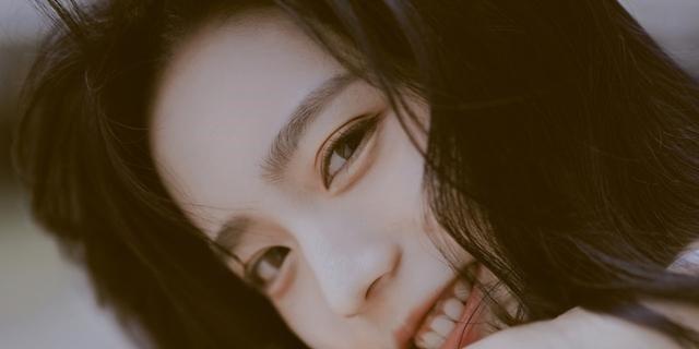 如何追求前男友的朋友（分手后情感的新起点）