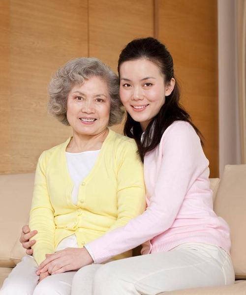 如何处理好婚后的婆媳关系（建立和谐的家庭关系）