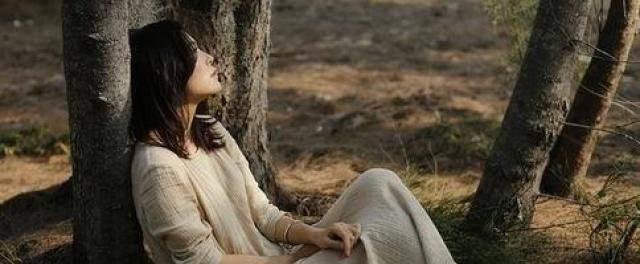 如何拯救婚姻——当老公想离婚的时候（挽回婚姻）