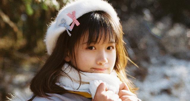 内向相亲对象如何主动找话题（掌握技巧）