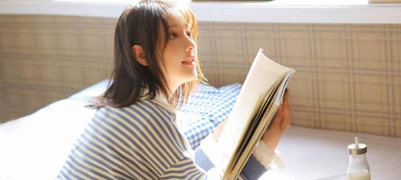 内向相亲对象如何主动找话题（掌握技巧）