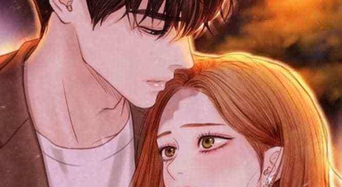 内向相亲对象如何主动找话题（掌握技巧）