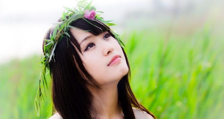 挽回技巧指南（教你15个方法）