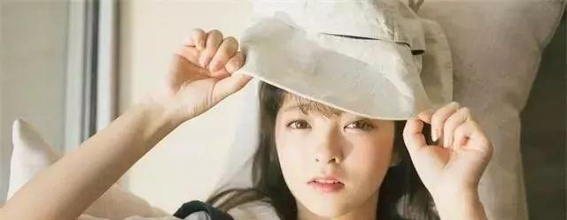 让前男友回到你身边的两招（如何巧妙地收回失去的爱情）