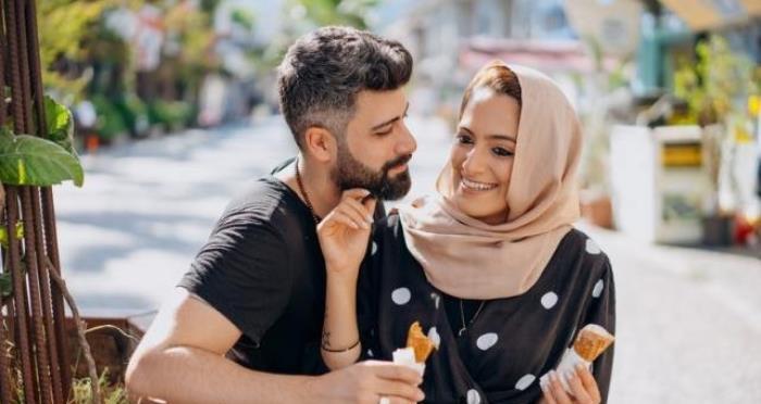 测试前任是否会后悔分手（探究前任与你分手后是否会有后悔的情绪）