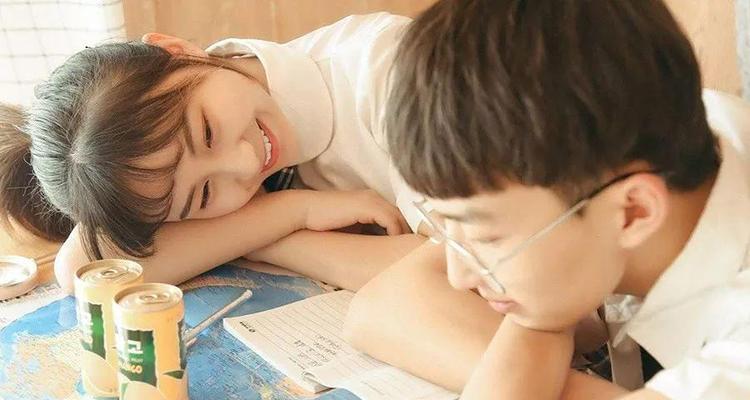 如何挽回女友，让她重新喜欢你（分手后女友讨厌你怎么办）