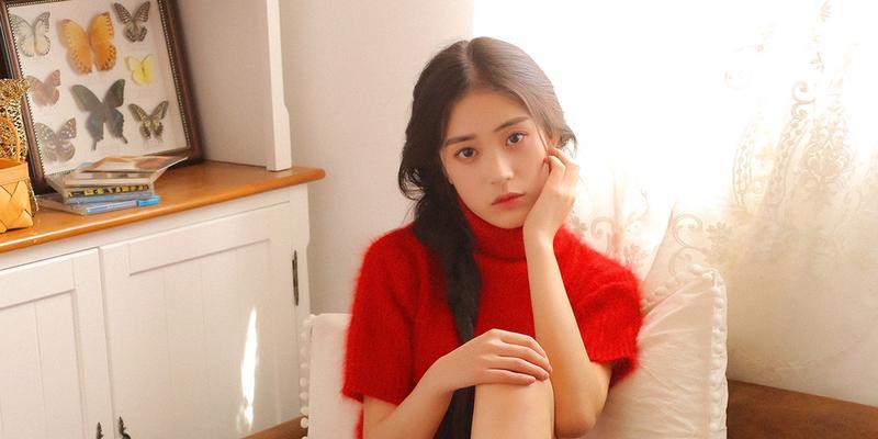 男友不关心我逃避见面怎么办？如何改善我们的关系？