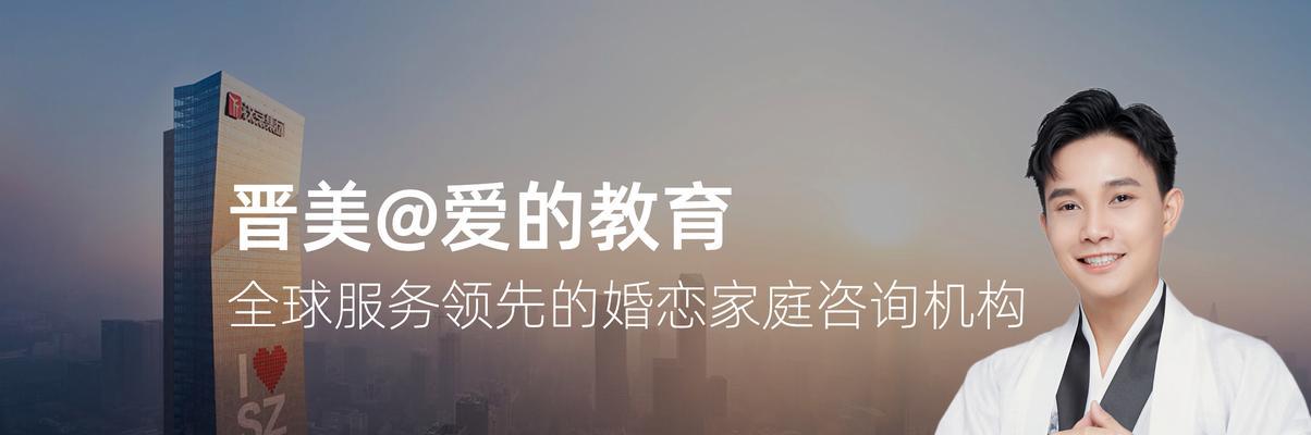 如何测试自己是否处于婚姻厌倦期？婚姻厌倦期有哪些常见表现？