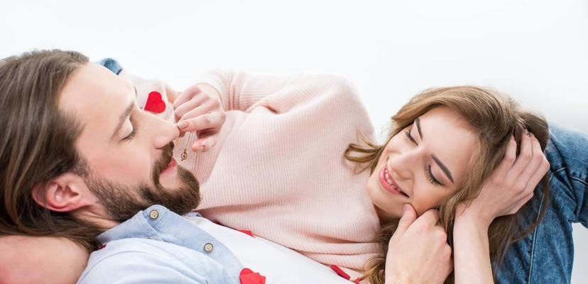 如何挽回一个女人？挽回爱情的正确步骤和常见问题解答？