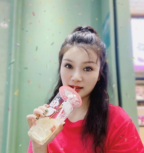 女人恨嫁时应记住哪些事情？如何保持理智？