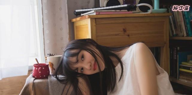 前女友有了新欢我还放不下她怎么办？如何走出情感困境？