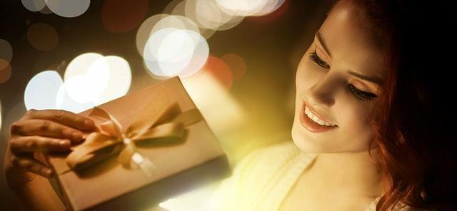 前女友有了新欢我还放不下她怎么办？如何走出情感困境？