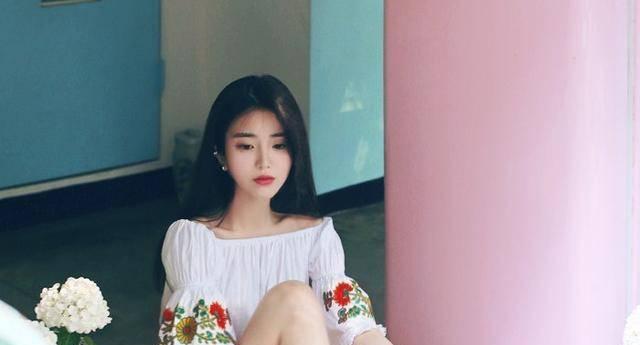 前女友有了新欢我还放不下她怎么办？如何走出情感困境？