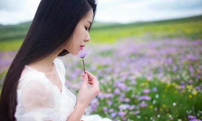 如何挽回低价值型分手的爱情？分手后挽回的正确方法是什么？