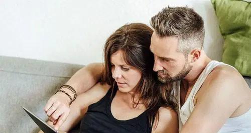 老公提出离婚怎么办？挽回老公的有效方法有哪些？